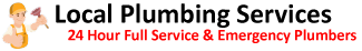 New Brunswick Plumbers